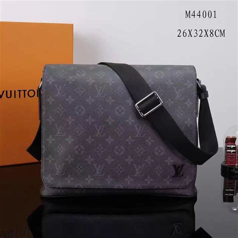 louis vuitton messenger bag mens replica|louis vuitton messenger bag white.